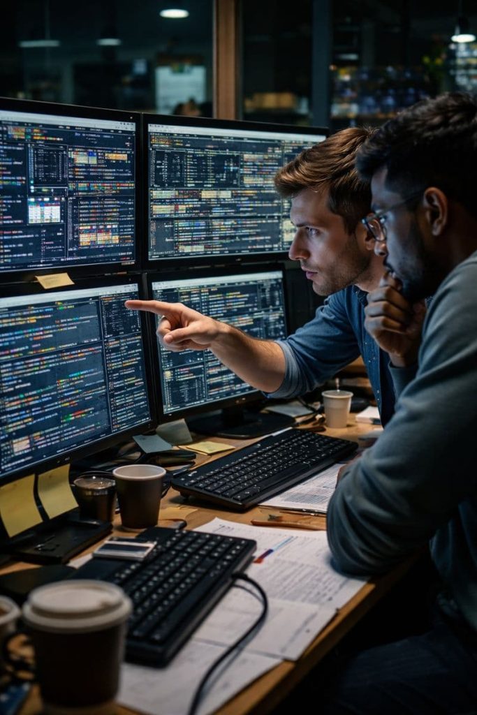 ed1a5a54 7a3c 43d8 9766 c4839c469309 md