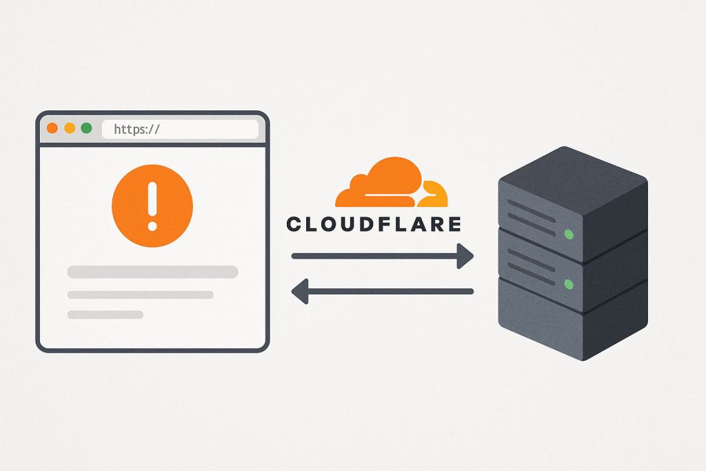 fb264957 aae7 4c9e a4ca 5266f2945fce