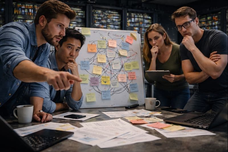 02f00df9 9dd8 4e06 afb3 378a5802be0e md