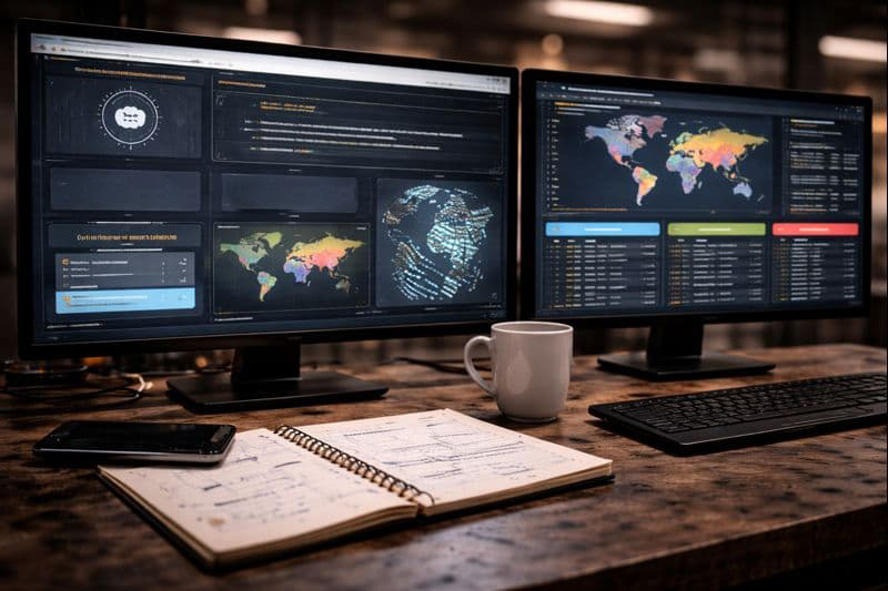 03d5c080 8d6d 4c43 b051 2d59ddab20a2 md 1