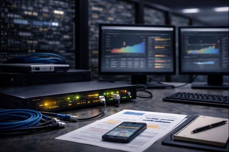 0968a7dc 72ff 476b a95b 4b2a0ad87b43 md 2