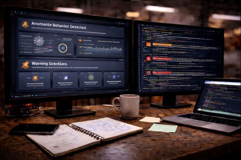 0dad5fd0 55ad 471b 9c4e 5801c3cb4779 md