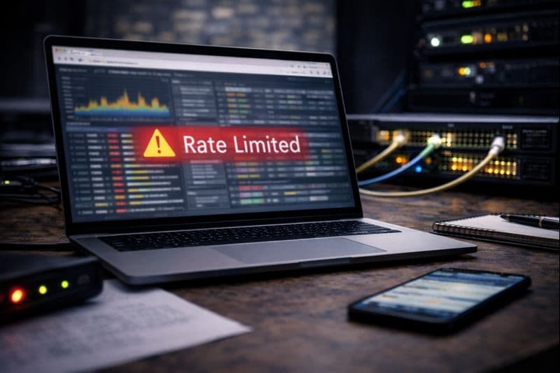 136603db 606c 4339 ac19 8fd7136afc91 md 1