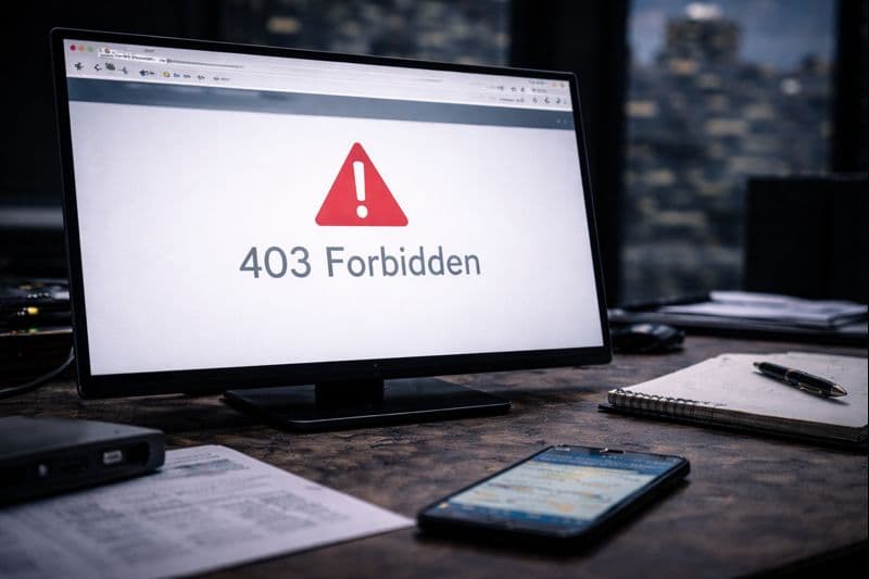 142d113e 4fe3 4ab9 aed4 0f52e48bf4c3 md