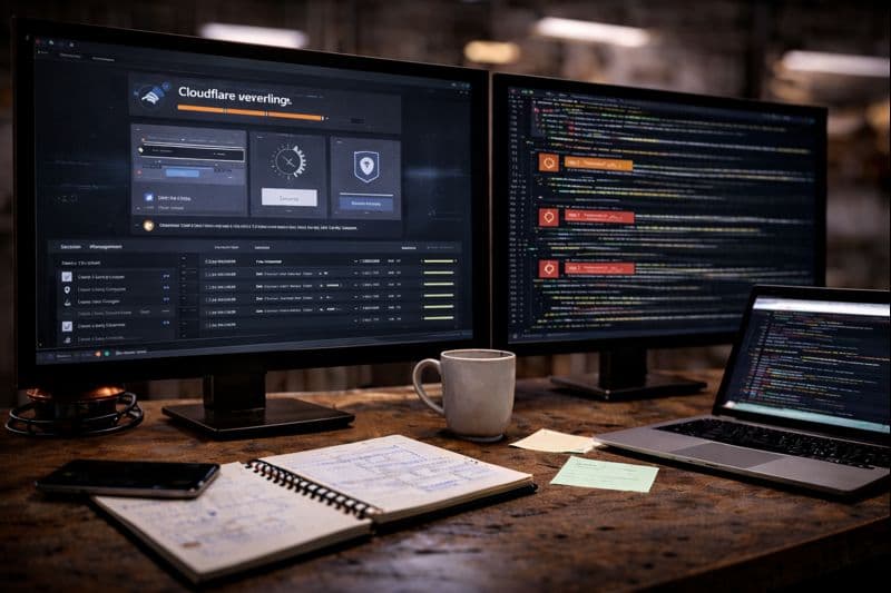 16a1c1ff 4cfc 4eba 9ce7 446c85356c15 md