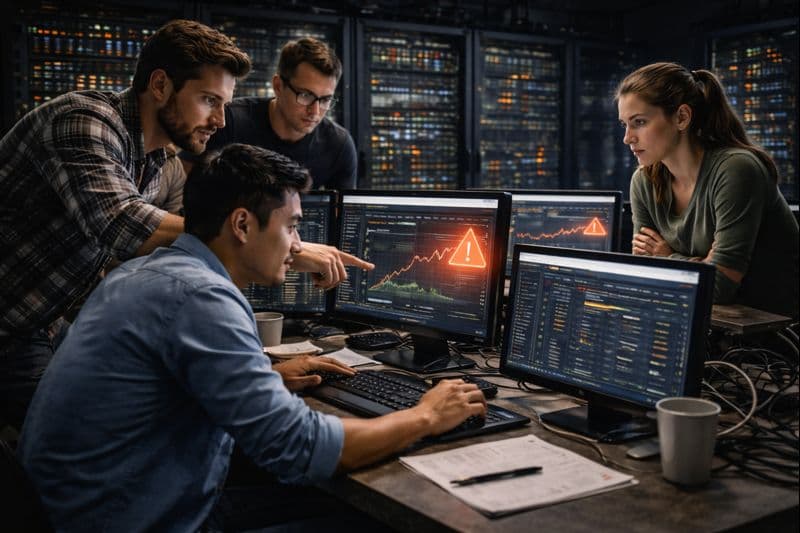 19800557 bcbc 4561 97ee 598d4458e14a md