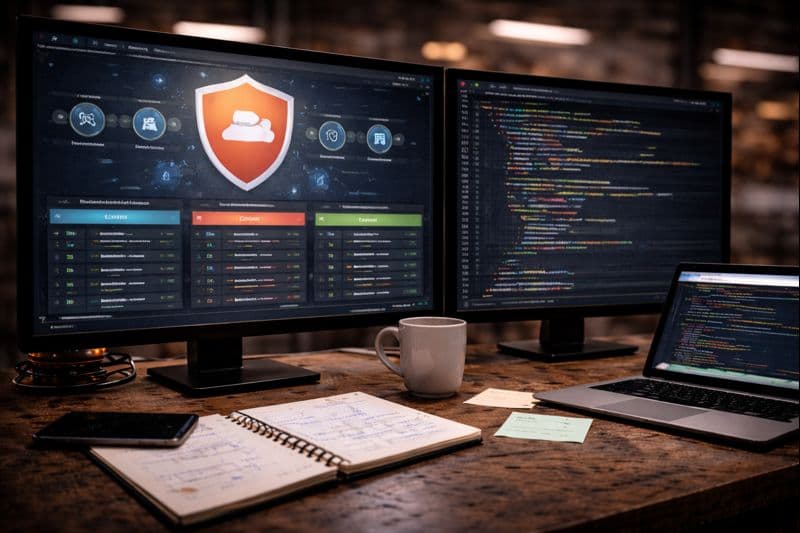 cloudflare 显示请求成功但页面关键内容缺失,问题更可能出在缓存、回源还是规则策略? 2 1d59b674 b40b 4dff bf64 e29fa08804dc md