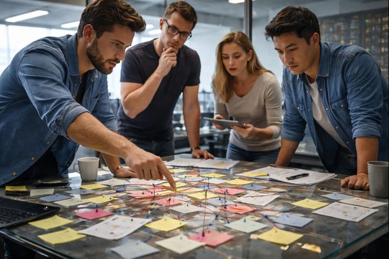 1ed680df bbd5 4f68 beeb b2fbe629ab34 md