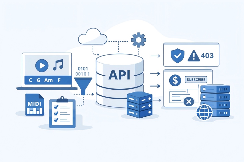 274e4b3b 160a 4def a5d4 62a65a6772d9