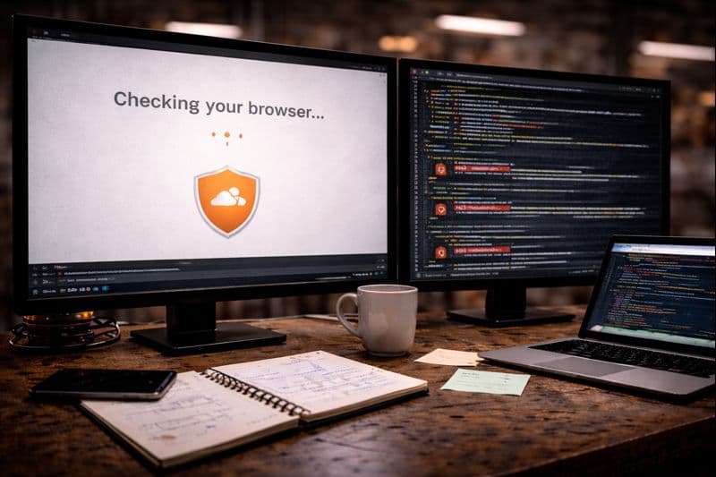 2833c8e2 bac3 40cc bf25 c3d0f5f2bc00 md