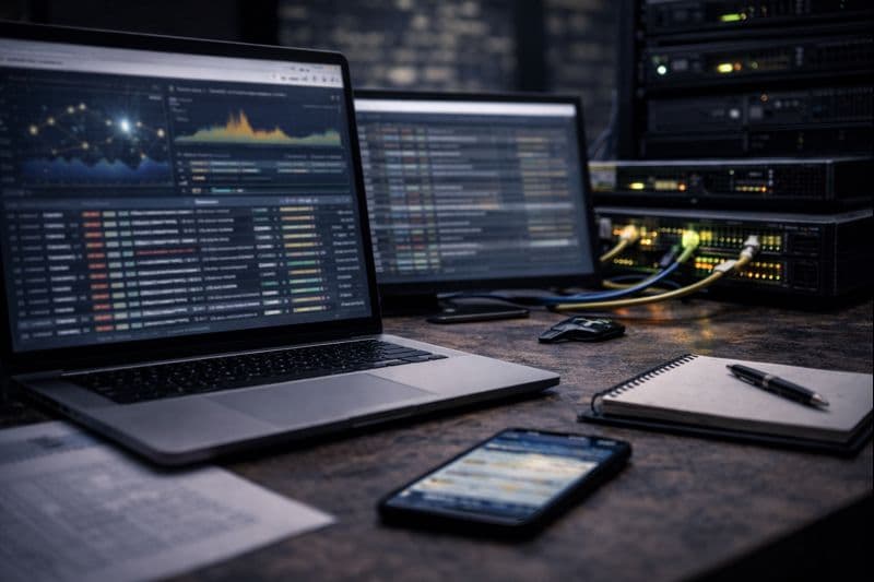 使用火车头采集器频繁触发 Cloudflare:工具型访问通常暴露了哪些行为特征? 2 2f17f376 0ef5 4ed6 9ee3 2aa64e734fa9 md