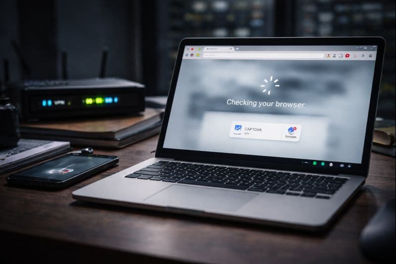 3d3d16c4 db3c 479c 91c7 5bd18f174e12 md