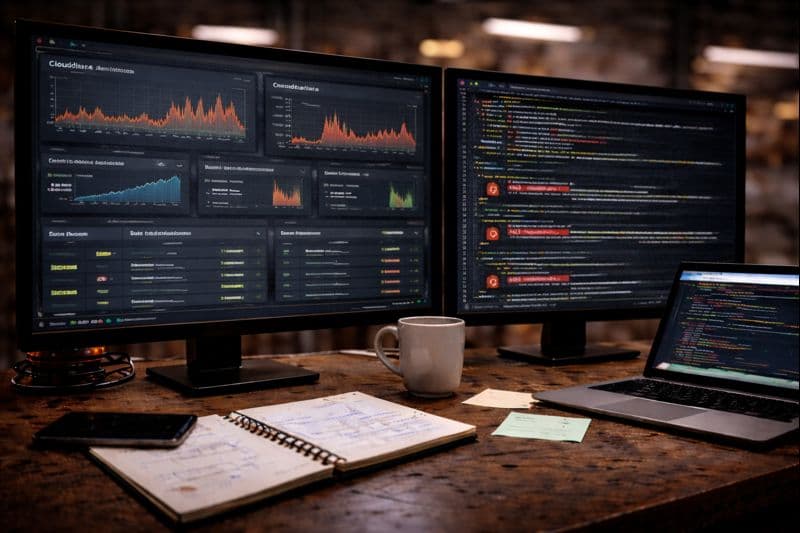 3e6a378c af05 4bb3 a856 d26d1c257ba3 md