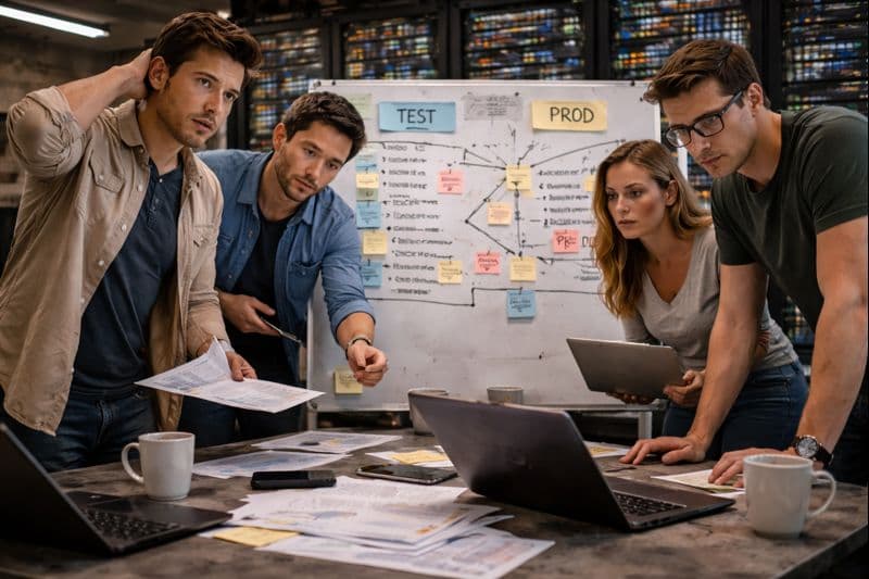 把一套方案从测试环境搬到生产环境,常见会踩到哪些隐藏成本? 2 40a44be5 d2e6 409e 98c3 40a107d62330 md