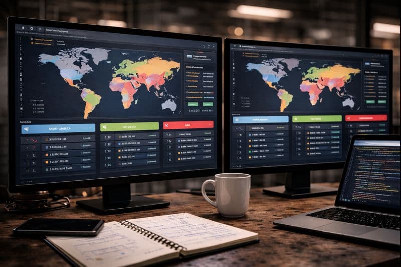 4750c832 a6dc 4559 907b 3e139ef43225 md