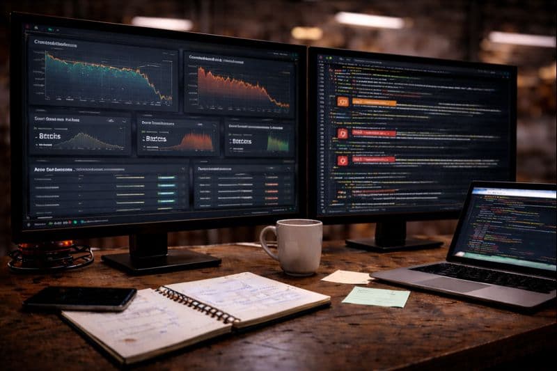 当 cloudflare 对部分请求返回完整页面、对部分请求直接中断连接时判断逻辑一般发生在哪个阶段 2 4fc90e04 45f3 4a85 a497 01ad39eb33e3 md
