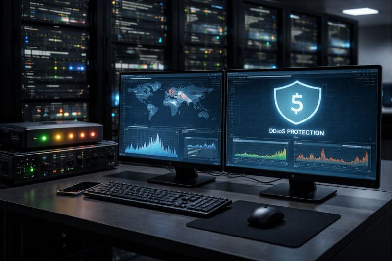 51bf77cd 0659 4f47 98c2 5865f1175ed6 md