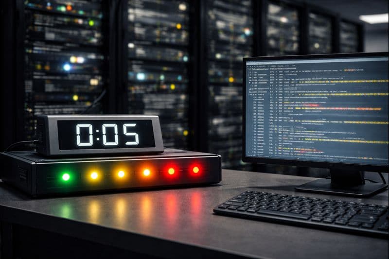 53bc4144 6568 4853 adc9 1348c87b97cf md