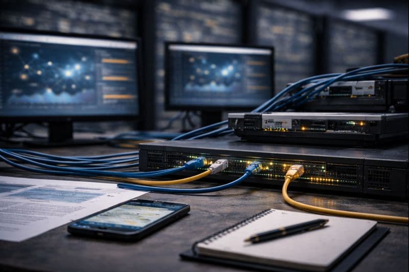 56562d7e f684 47d7 8ff3 70950efa2ca6 md