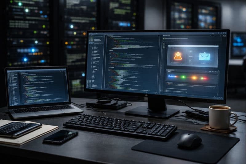 5c7d68b5 cbe8 4a69 8750 d5d0a4b878fa md