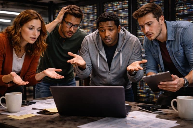 明明只是换了一个参数值,结果为什么和预期完全相反? 2 5dc5cee8 4cef 4c24 857f e85c706cb2e5 md