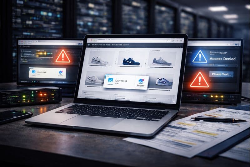 6817afd9 2468 4c70 9706 2d35e2d6048d md