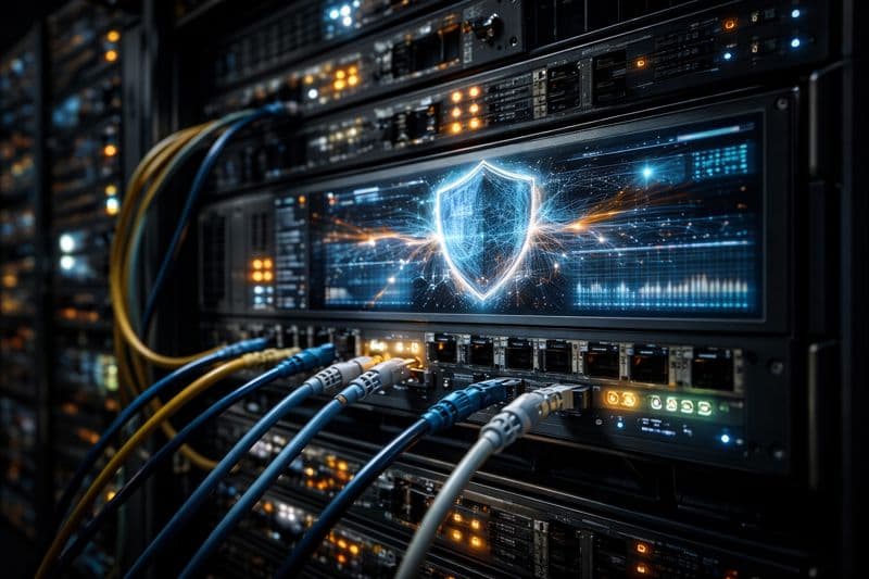 6f93f308 f22e 4cb8 a7a6 bd7dd5ff97a9 md