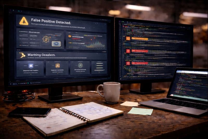 707be8f6 8d49 4c01 b149 c7217ff3e3de md