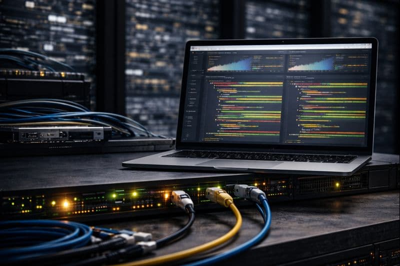 7a5de5c2 bbcb 4257 88ff 7c770146879b md 1