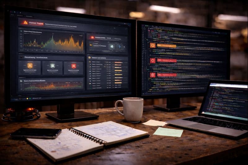 802af73d 1ac7 4039 b888 cac2b3e3ba8b md