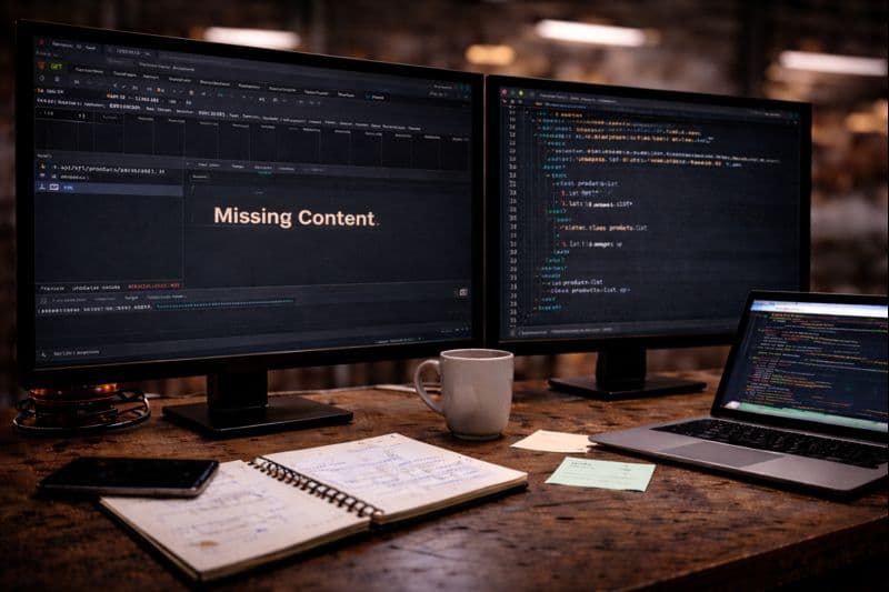 80b363c7 a5f8 48e5 acf9 d2fff3a1c04d md 1