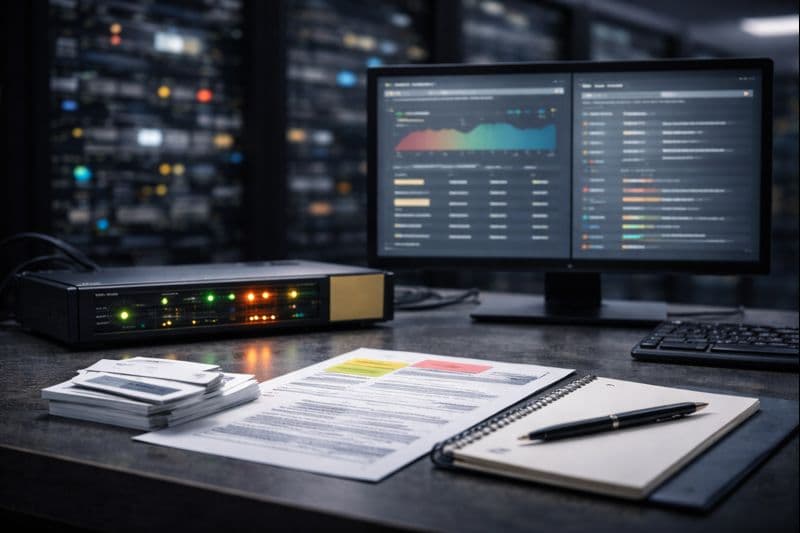 访问受限的 Cloudflare 五秒防护网站:哪些访问特征最容易触发该防护机制? 2 8d8b374a b1f4 46a2 bdb8 ebc0d22dc5e3 md 1