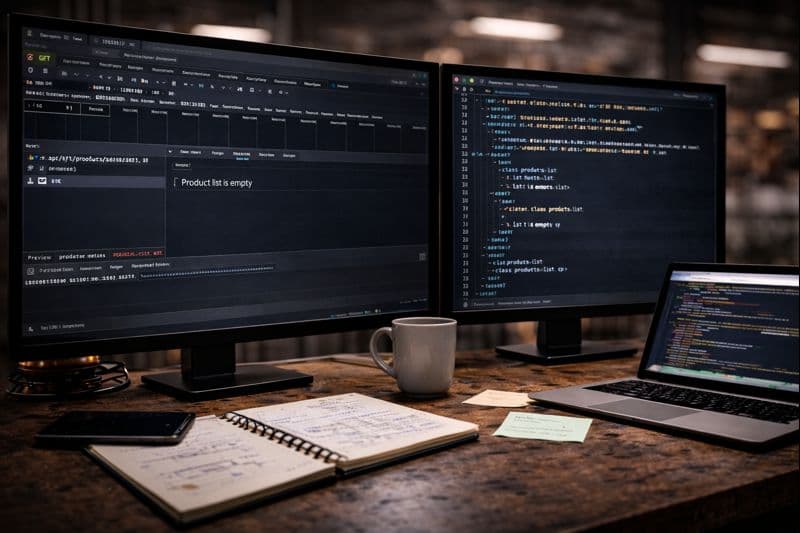 916ee5ec 7f66 40cd 8c0b a570d418ccd4 md