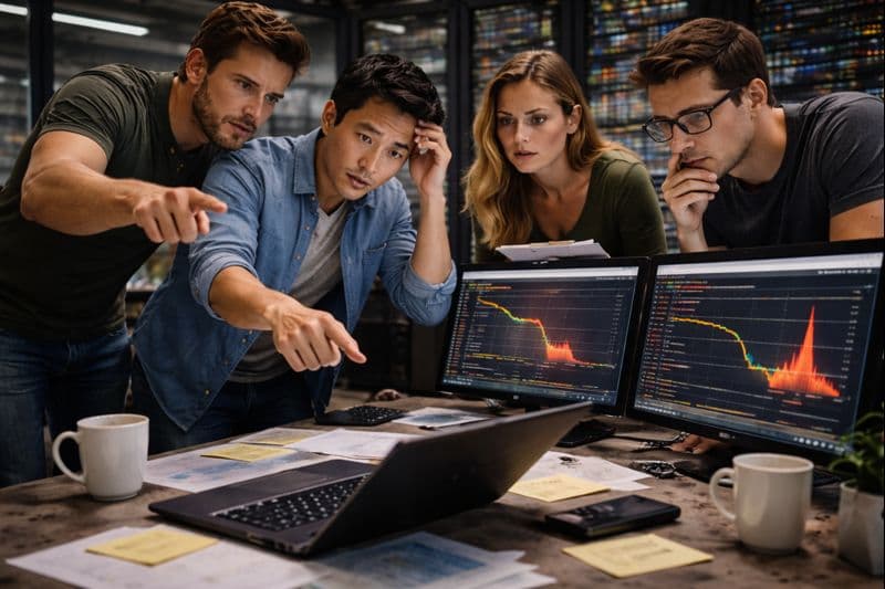 93c2eee3 1b38 437f b615 f943511072cf md