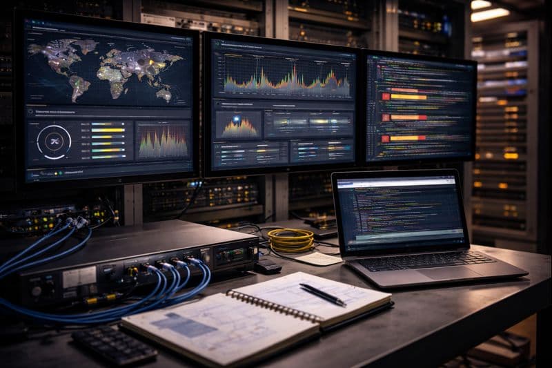 96b30c82 70b5 4b5a 930d 480aca417f74 md