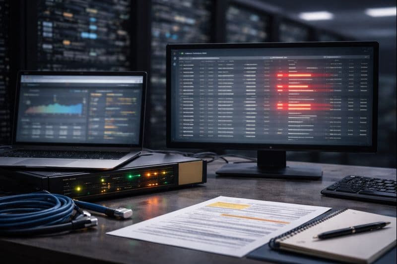 访问行为并未明显异常时,Cloudflare 为何仍会对部分请求触发更严格的安全判定? 2 9a10c91c 644e 4cd3 b446 9b75a5e985d6 md