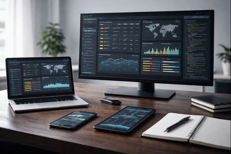 9f987ee1 ac25 449d 9180 f2101572a3d4 md