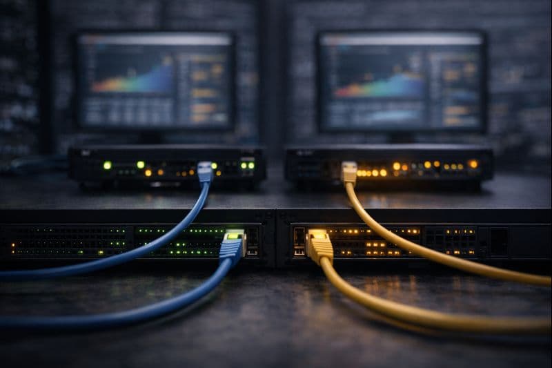 跑一段时间后成功率逐步下降:这类“慢性失效”一般从哪里开始排查? 2 a336a1a7 c0fb 44eb a9ee 1380b2c0f7c8 md 2