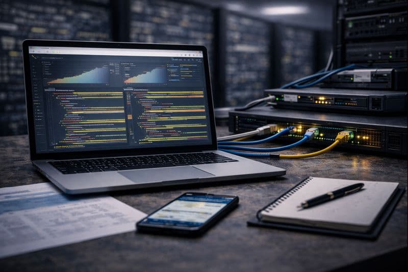 aaca3f80 2a6c 40c0 aed5 11f8d01b6033 md