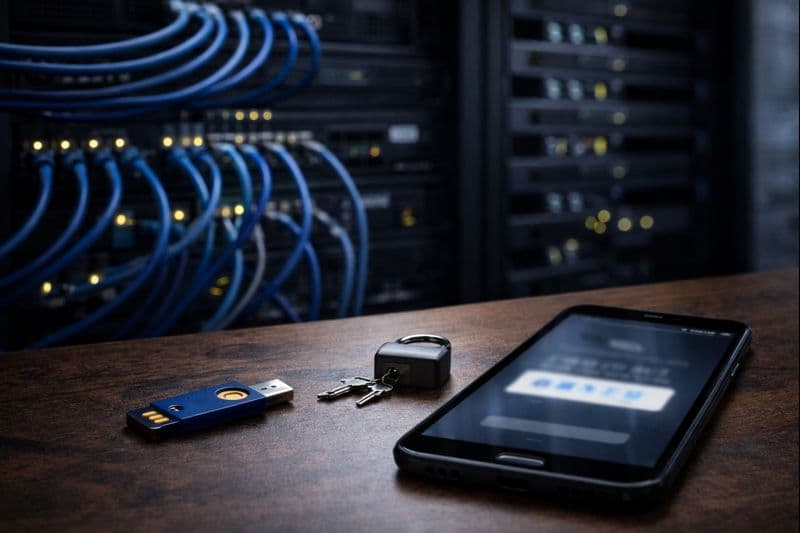 使用 cloudflare 隐藏 IP 后仍被识别来源异常,这种情况下暴露风险通常出现在什么环节? 2 b04d4875 697f 41e8 9523 fd2f9d2c313d md