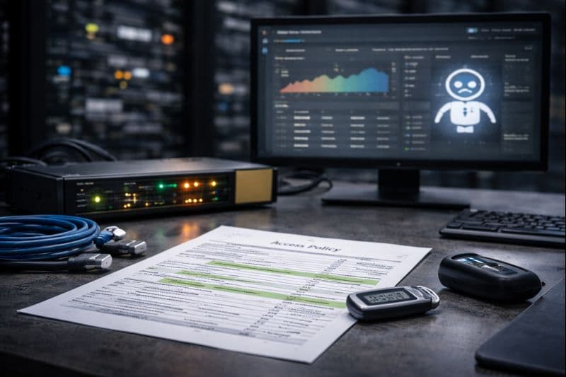 b4418b85 c167 4a1a ac51 02832359981d md