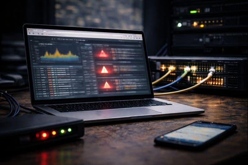 Cloudflare 一直验证过不去:从浏览器环境到站点策略的定位方法 2 bc73fa5f c6b3 48d0 88c2 d32014c494cd md