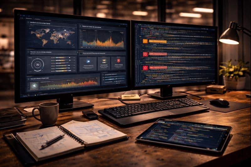 c026ac88 6819 482d a3a5 11dee6e69702 md