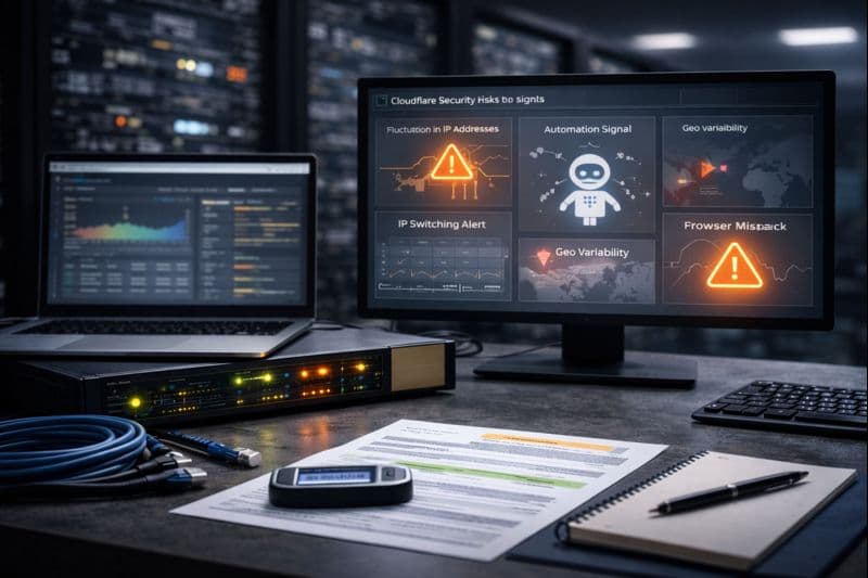 业务访问逐渐受到限制时,Cloudflare 内部哪些判定信号最容易影响最终放行结果? 2 c452033d 22eb 4e0b 813c a895948d74b9 md