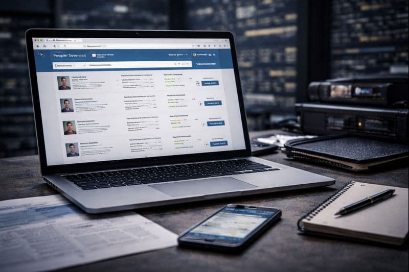 c4dfa892 28ca 42de a22c 07f39ee7e42e md 1