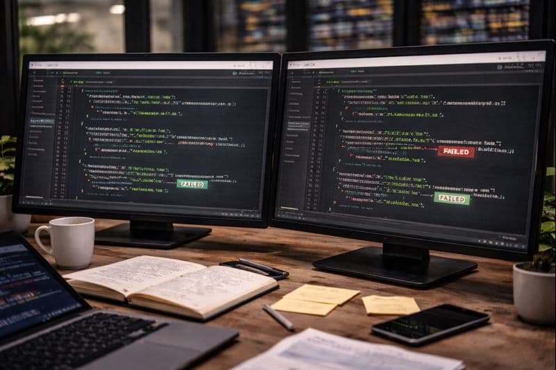 c751c349 5014 433c af3e 65e2c8a8d22c md