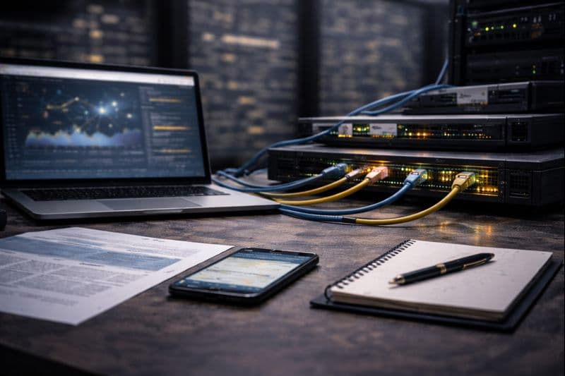 Cloudflare 未返回明确拦截却明显变慢:这种软限制通常是如何产生的? 2 c8f2e46e f50b 4098 89b2 e507e011c999 md