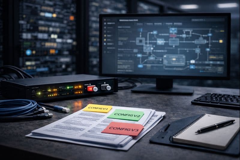 防护策略持续演进时,Cloudflare 如何在不影响整体稳定性的前提下调整风险识别逻辑? 2 d0686ac8 c6da 4a29 ae73 a04f509eb44b md