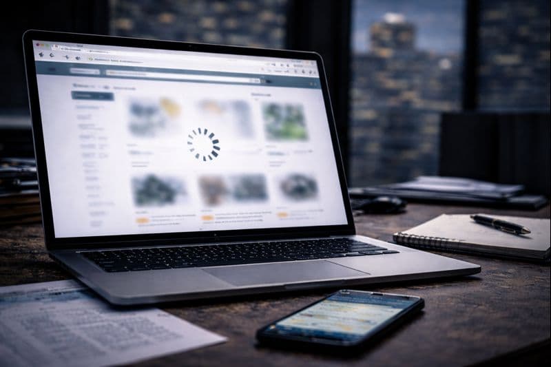 访问 dacardworld.com 出现不定期验证与加载中断:通常与哪些访问模式相关? 2 da64e75e 7e31 4c7b 958b 5ea5334c563d md