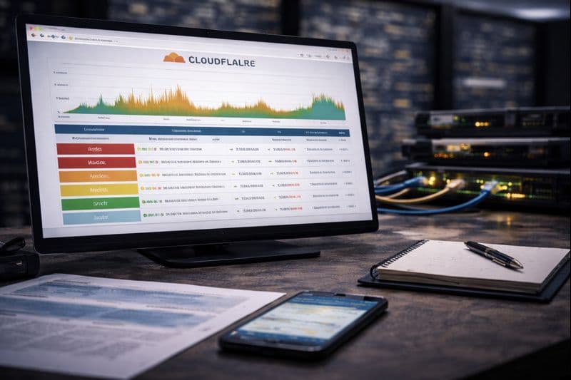 e213ce5e b698 4cad af18 d54ebd07c08a md